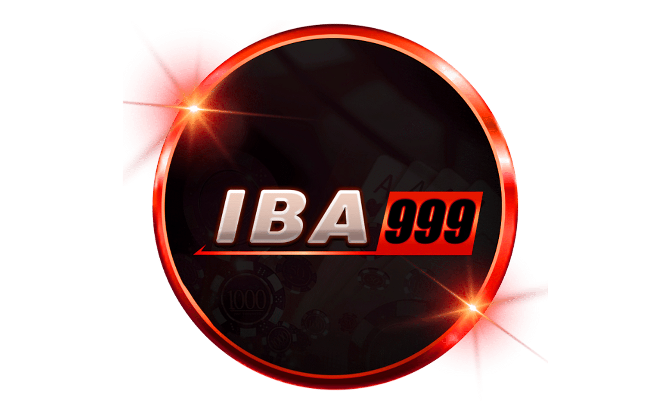 iba999.org-logo